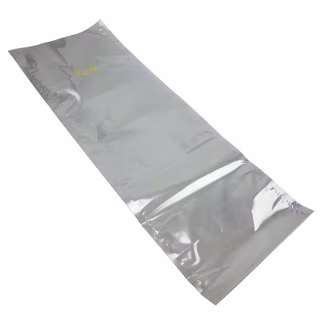 100824 SCS  Anti-Static ESD Bags Materials
